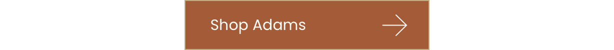 Shop Adams