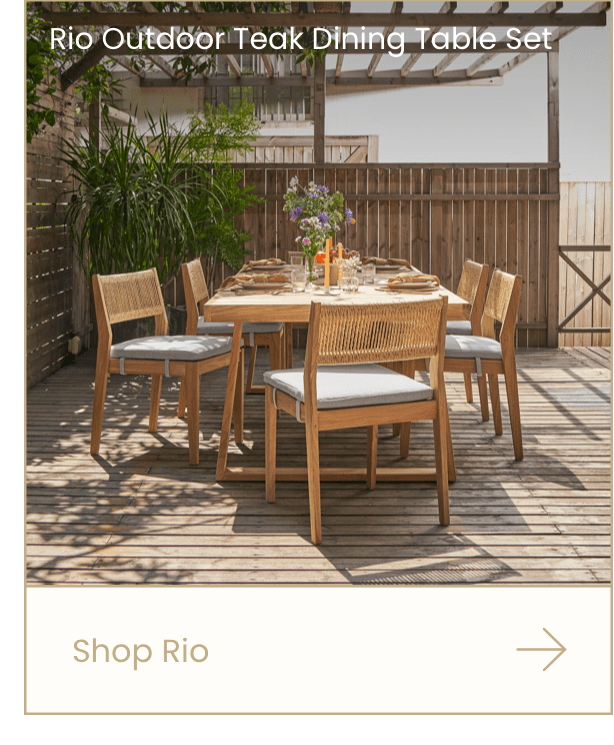Shop Rio