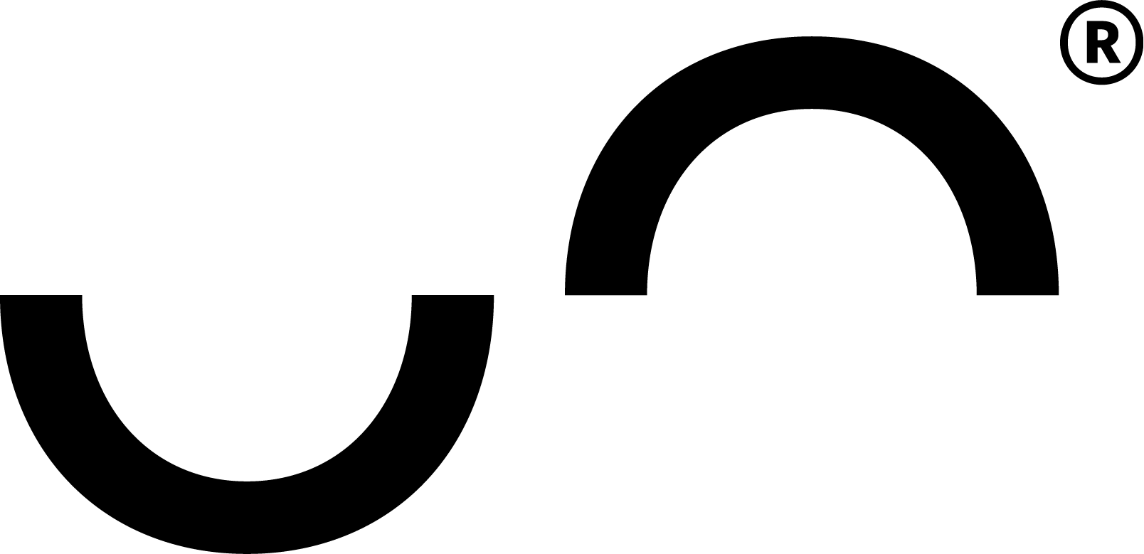 need-some-help-groove