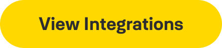 View Integrations