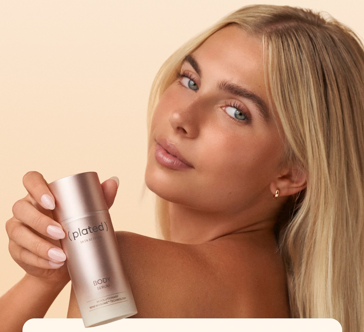 Shop BODY Serum