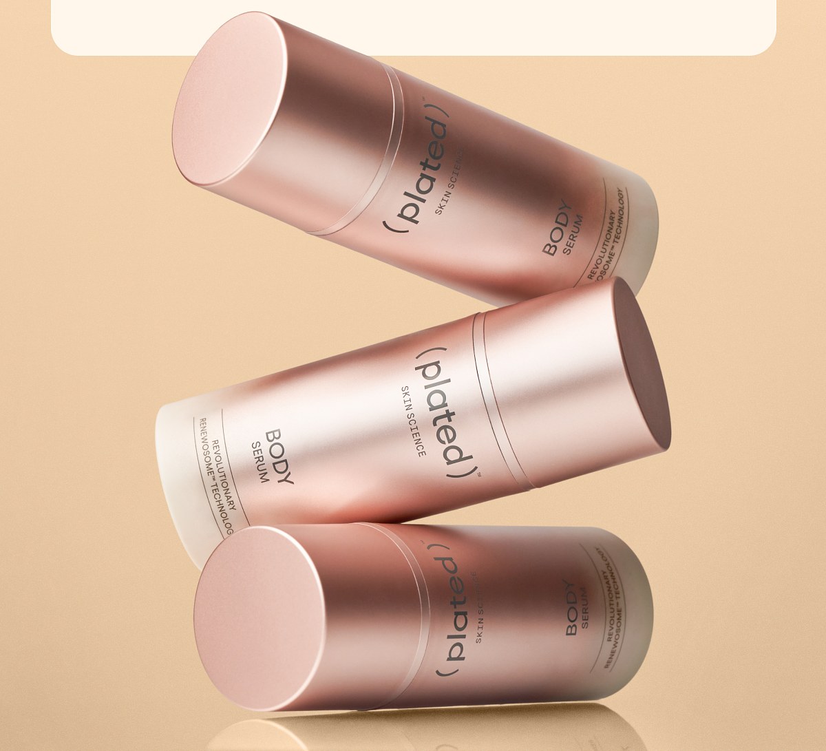 Shop BODY Serum