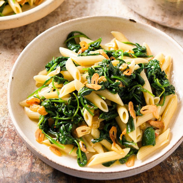 Discover the World of Vegetables Christopher Kimball's Milk Street