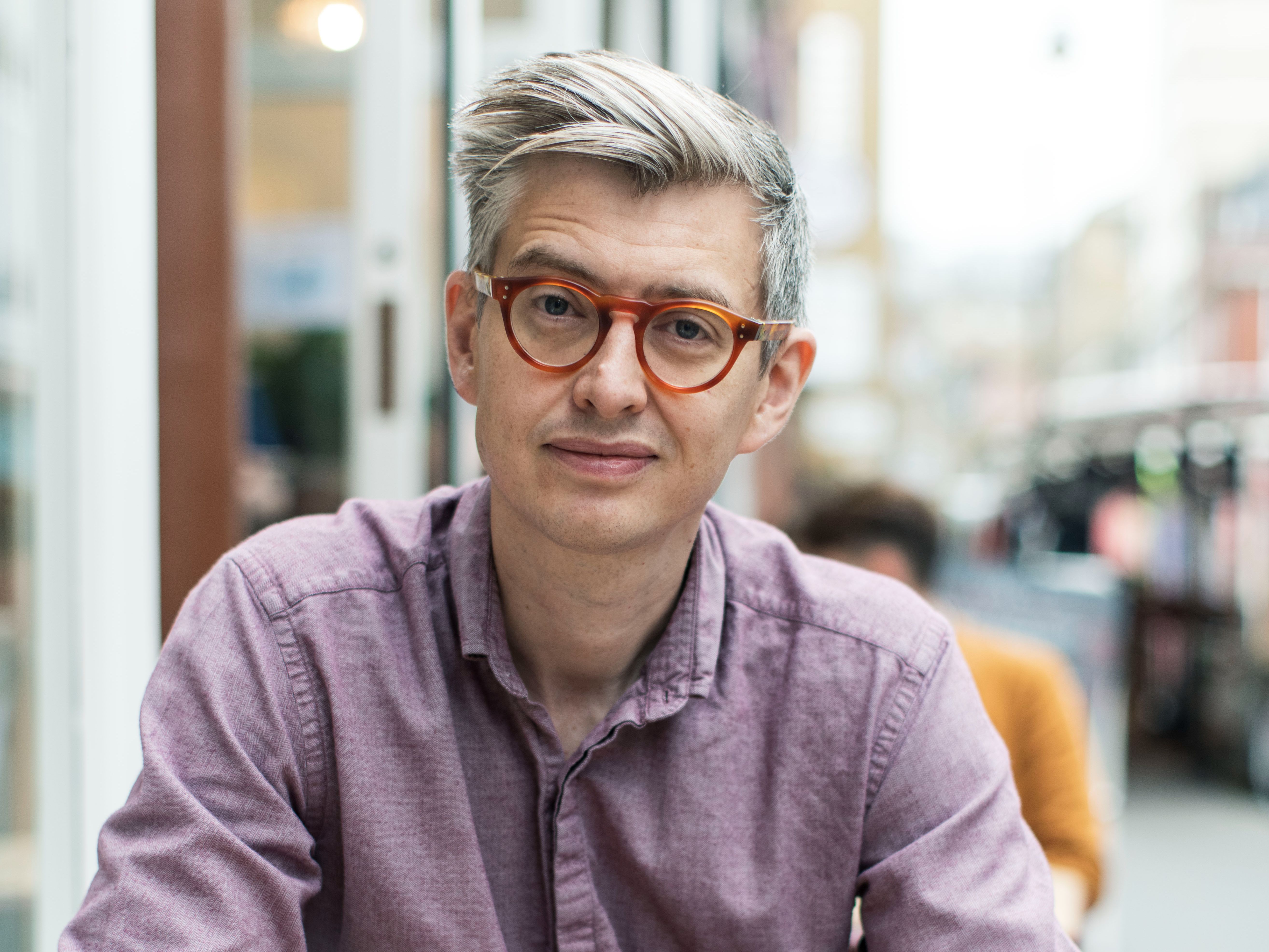 The Perfect Cup Great Homemade Coffee with James Hoffmann