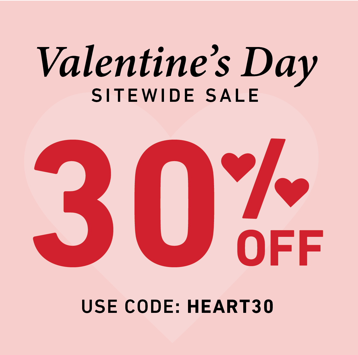 Can You Feel the Love Tonight? Save 30 Christopher Kimball's Milk Street