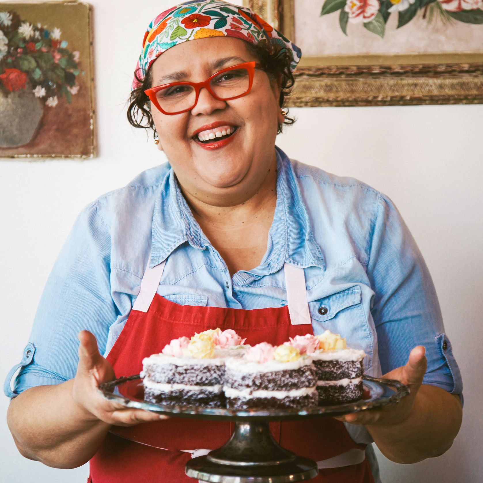 The science of stirfry with J. Kenji LópezAlt Christopher Kimball's