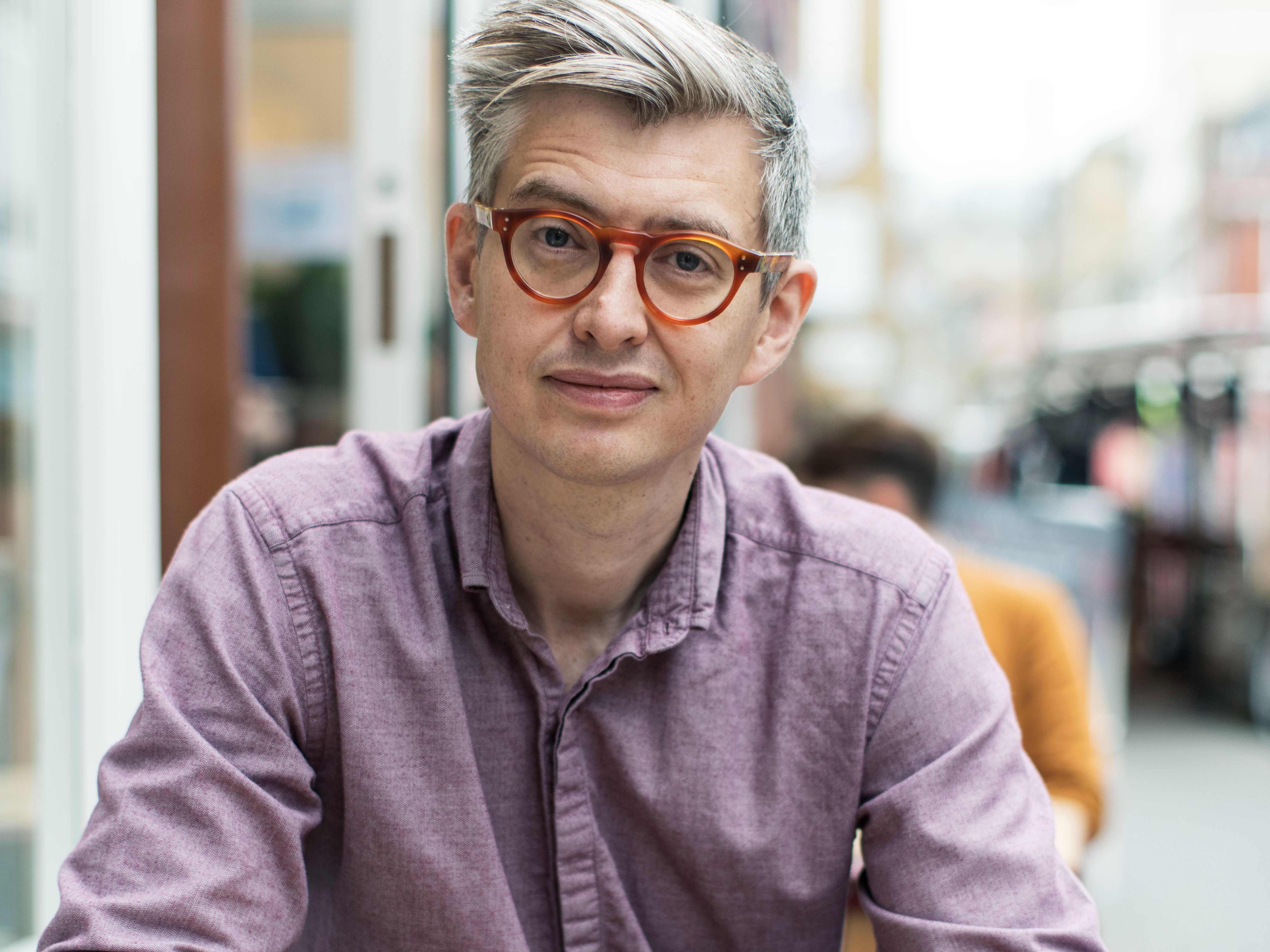 The Perfect Cup Great Homemade Coffee with James Hoffmann