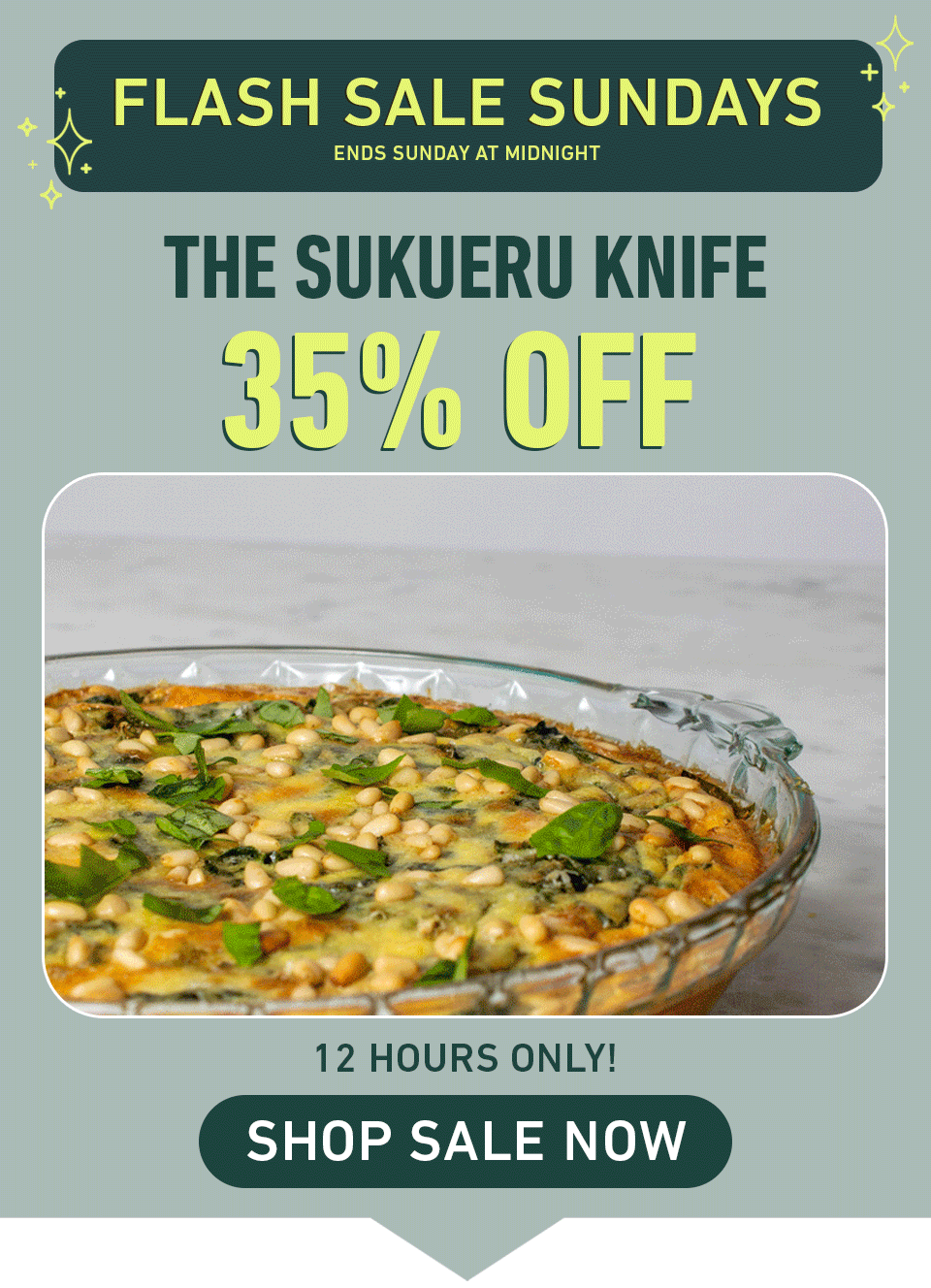 Sukueru
