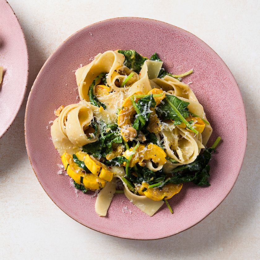 Discover the World of Vegetables Christopher Kimball's Milk Street