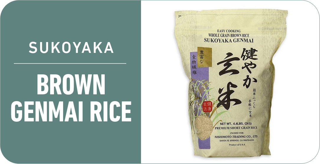 Chris’s Guide to Perfect Rice Christopher Kimball's Milk Street