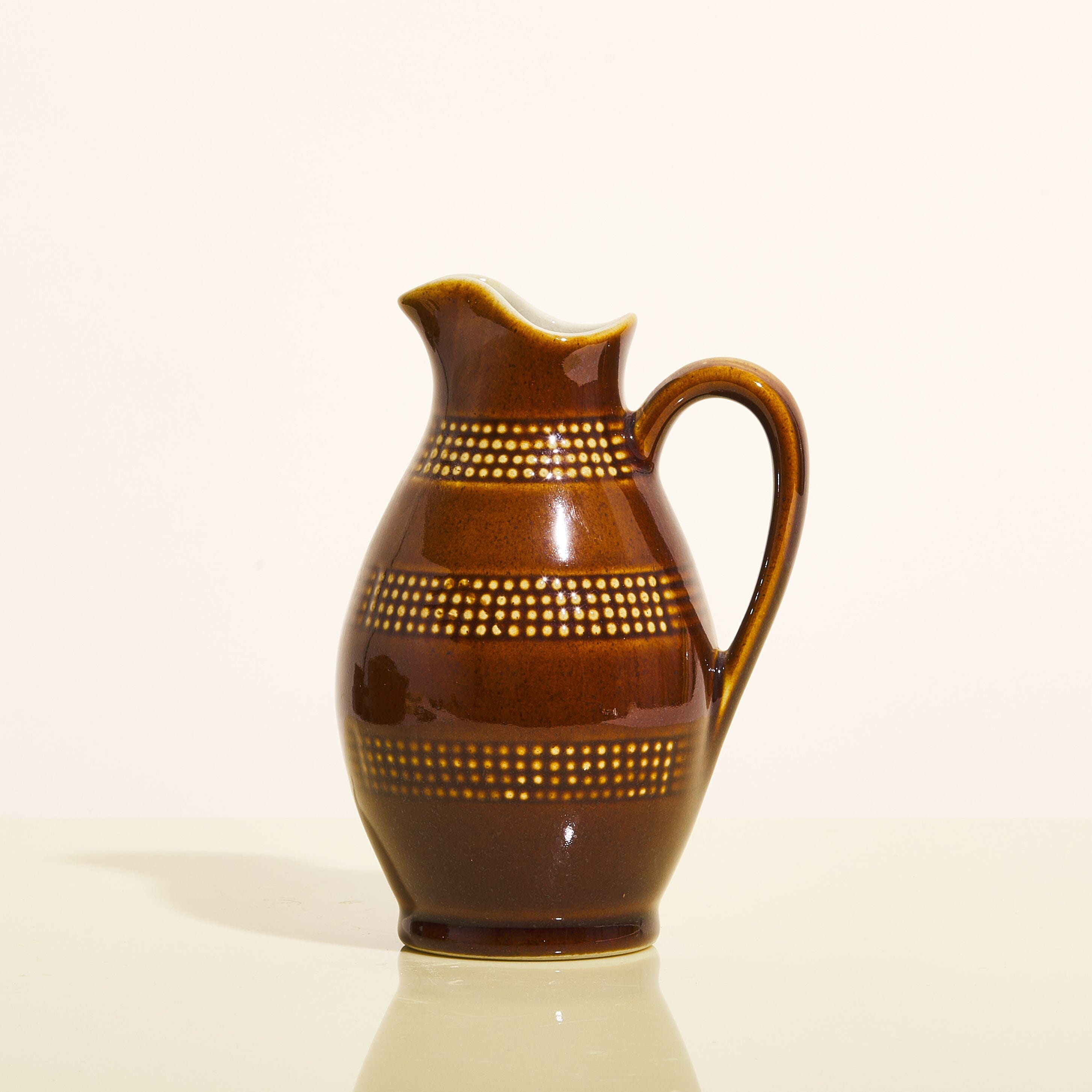 Wine Jug