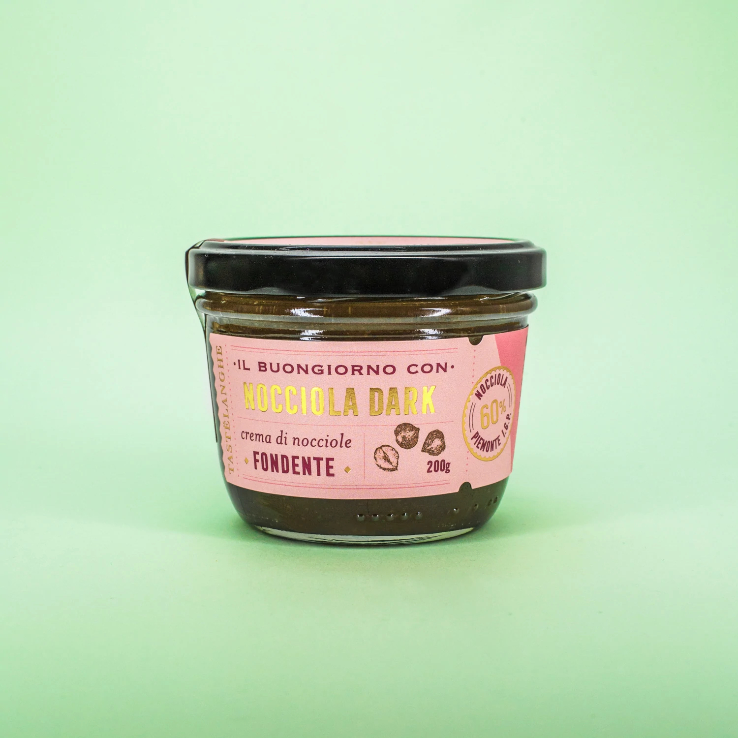 Unbeatable Italian Hazelnut Spreads Christopher Kimball's Milk Street