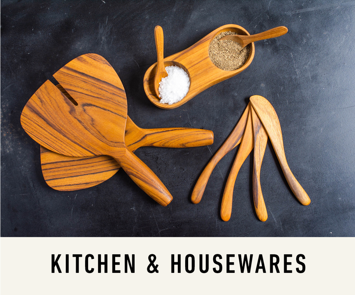 The 5 Knives Every Cook Should Have Christopher Kimball's Milk Street