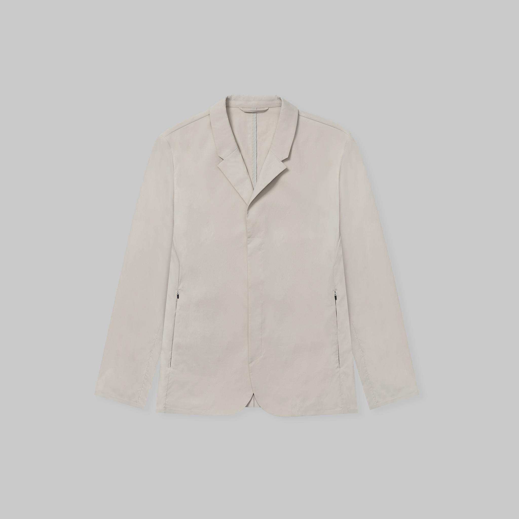 Ultralight Suit | Vollebak.com