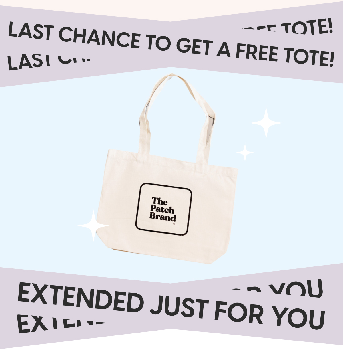 Get $10 off the Variety Pack with code MDW10 at checkout.*