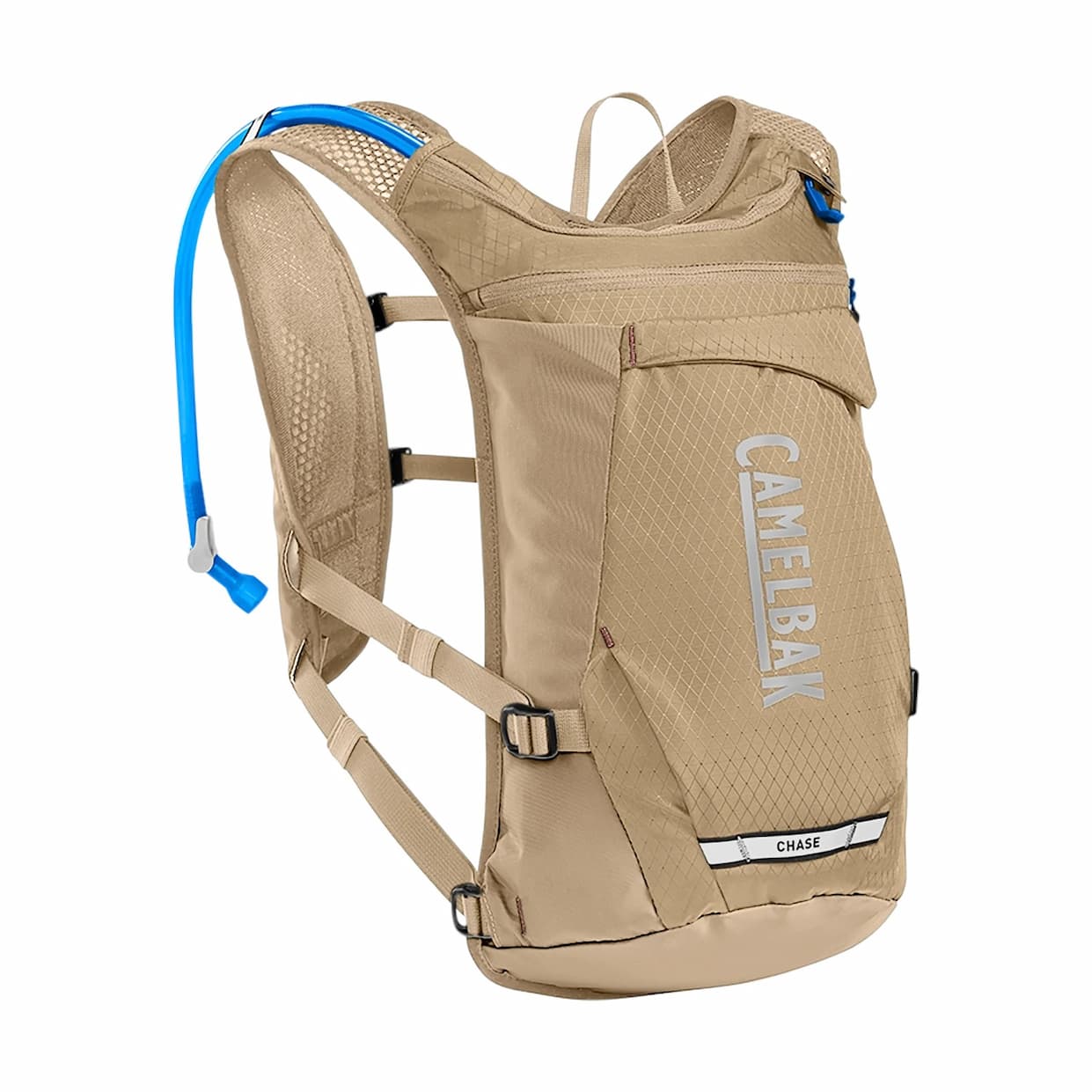 Chase&trade; Adventure 8 Hydration Vest with Crux&reg; 2L Reservoir