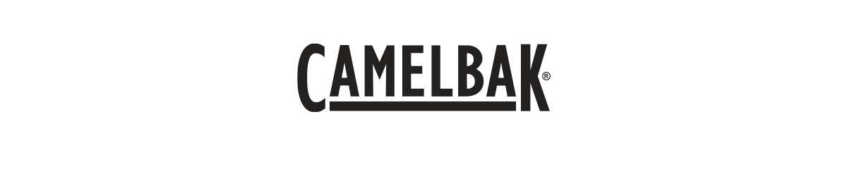 CamelBak US