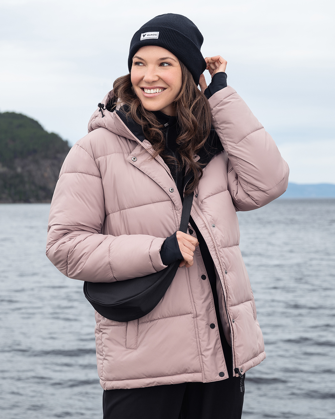 トップス robe de chambre/rCDG/track jacket robe de chambre/rCDG/track jacket