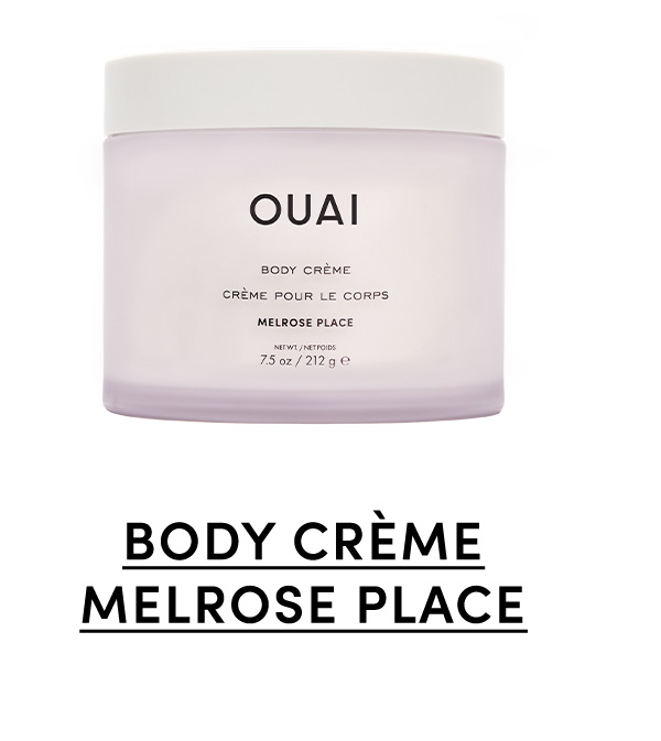 Shop Cody Creme Melrose Place Shop Cody Creme Melrose Place
