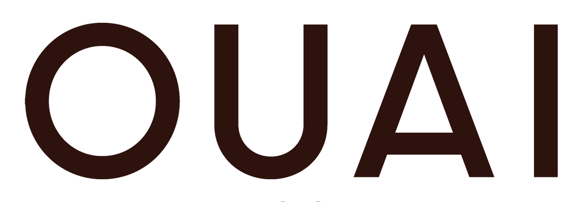 OUAI logo