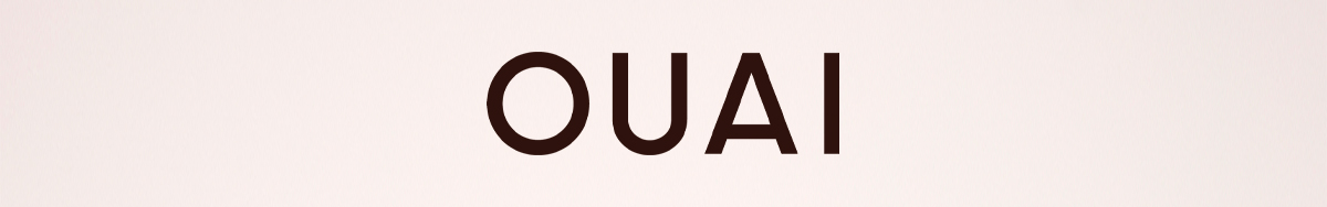 OUAI 
