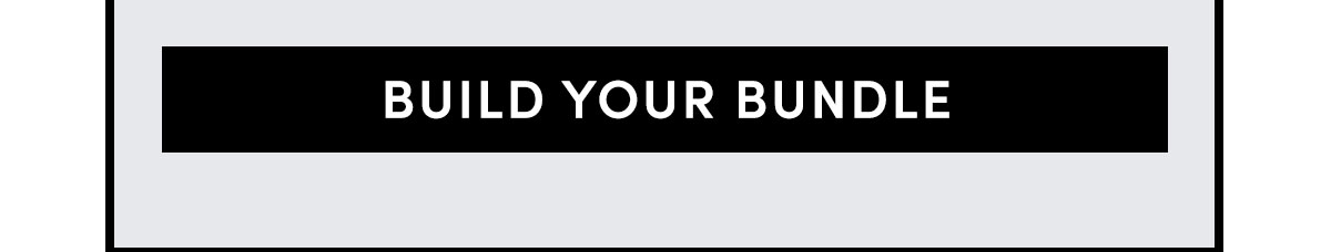 Build a Bundle with Super Dry Shampoo