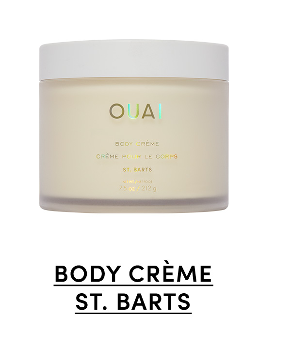 Shop Body Creme St. Barts Shop Body Creme St. Barts