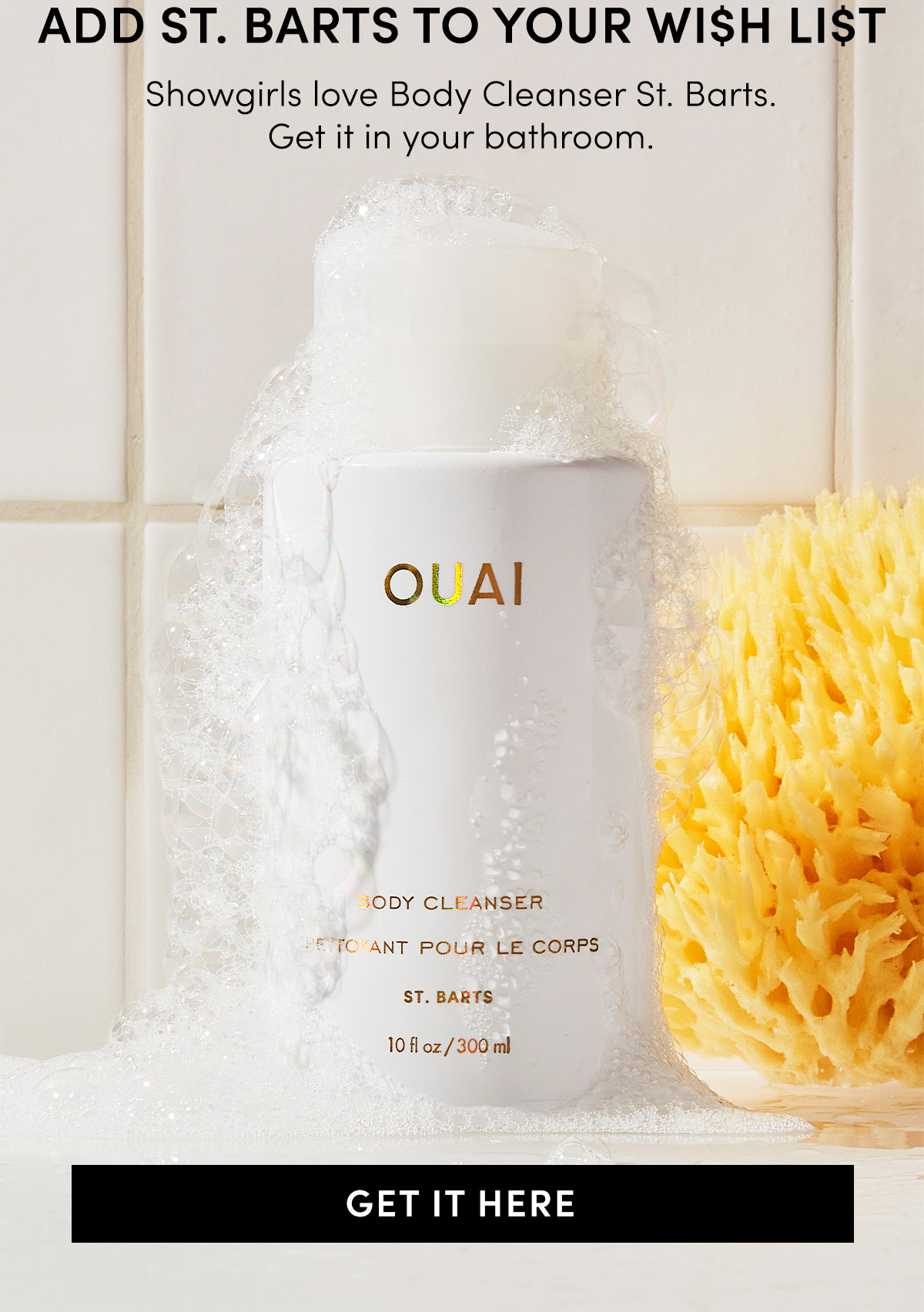 Add St. Barts to your WI$H LIST Add St. Barts to your WI$H LIST