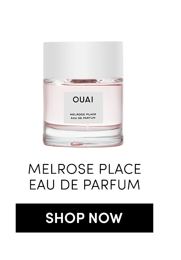 Shop Melrose Place Eau De Parfum