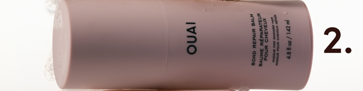 Bond Repair Balm