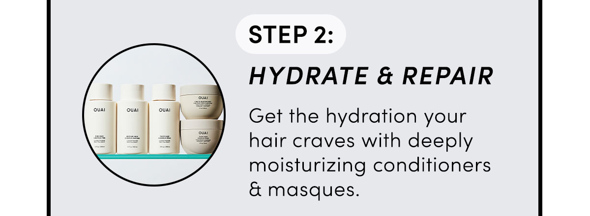 Build a Bundle with Super Dry Shampoo