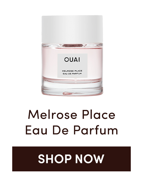 Melrose Place Eau de Parfum