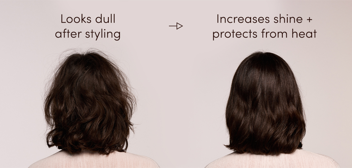 BEFORE: -> AFTER: 