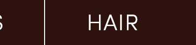 Hair Hair