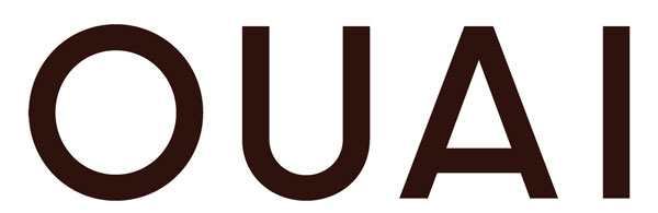 OUAI logo