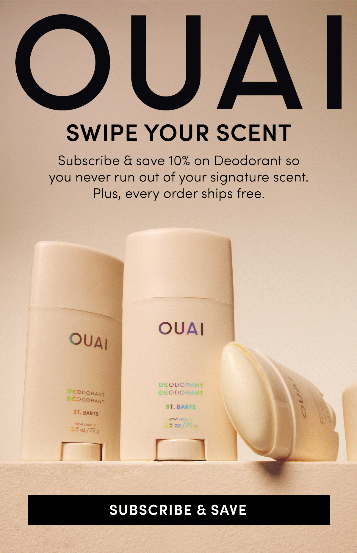 Swipe Your Scent Swipe Your Scent