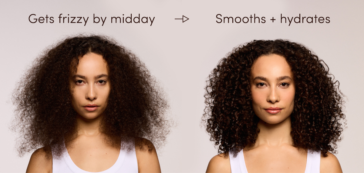 BEFORE: -> AFTER: 
