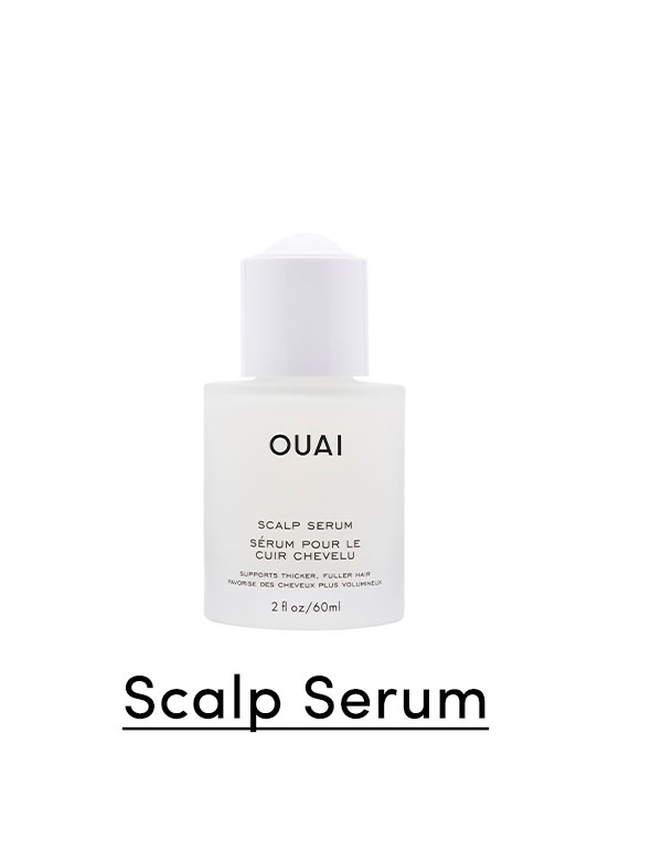Save on Scalp Serum