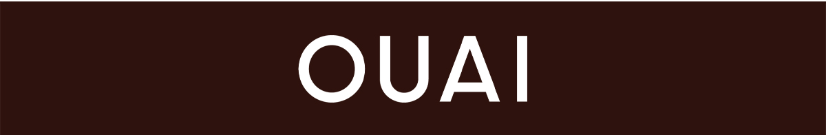 OUAI 