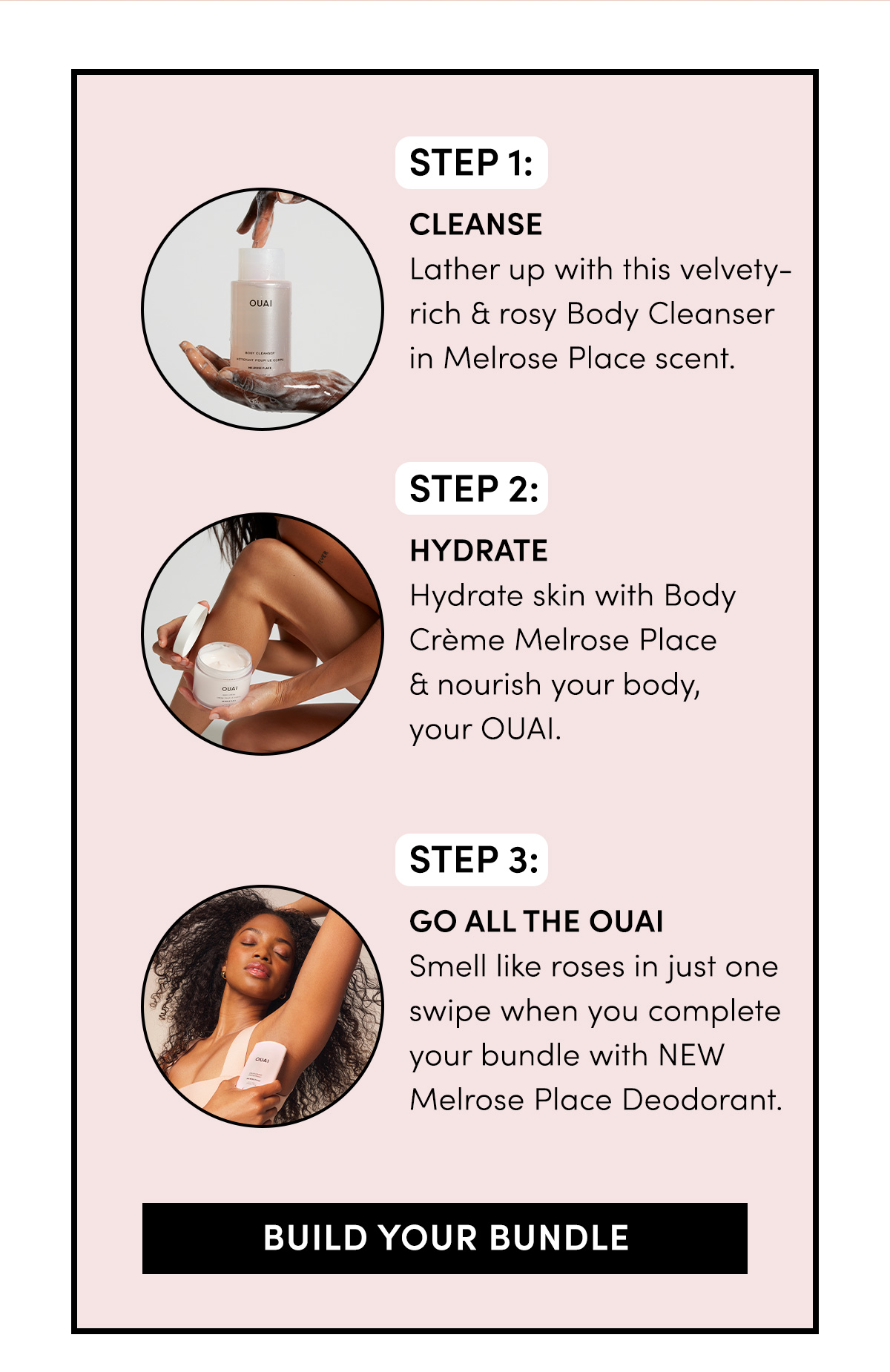 Bundle & Save Bundle & Save