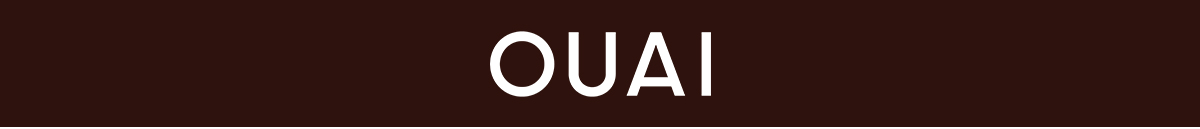 OUAI logo