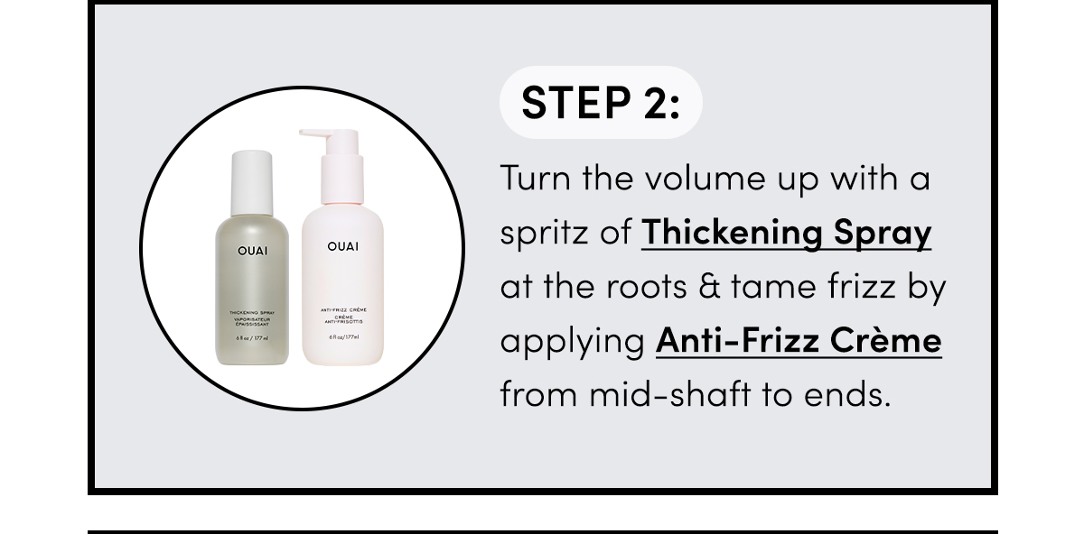 Fight Frizz Fight Frizz