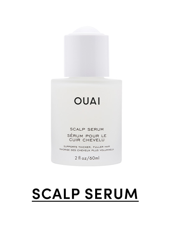 Shop Scalp Serum Shop Scalp Serum