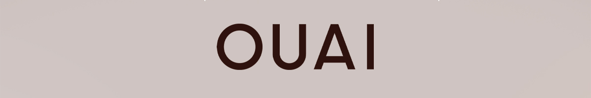 OUAI 