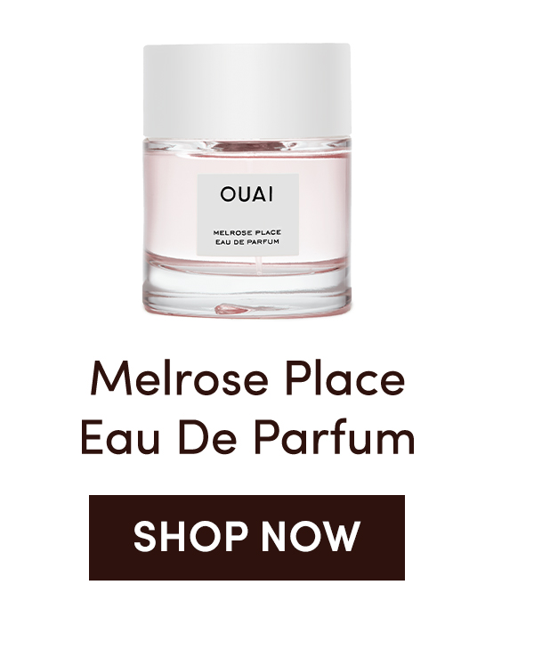 Melrose Place Eau de Parfum