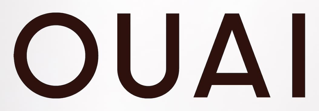 FRAGRANCES THAT TAKE YOU SOMEWHERE