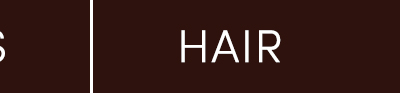 HAIR