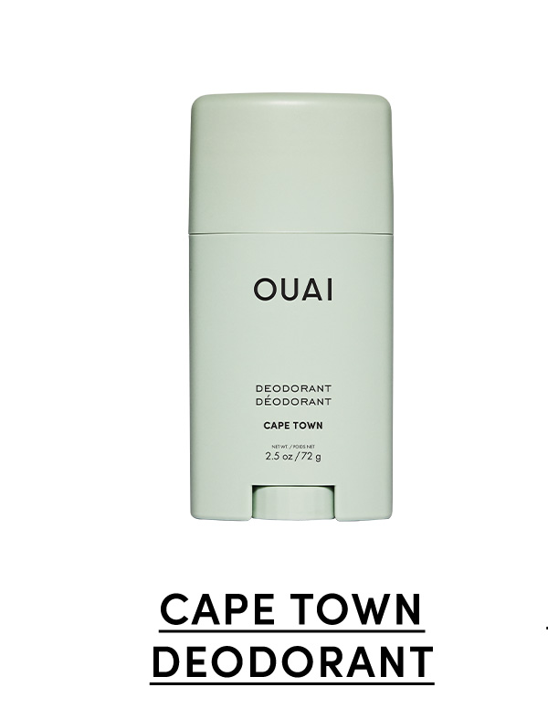 Shop NEW Cape Town Deodorant Shop NEW Cape Town Deodorant