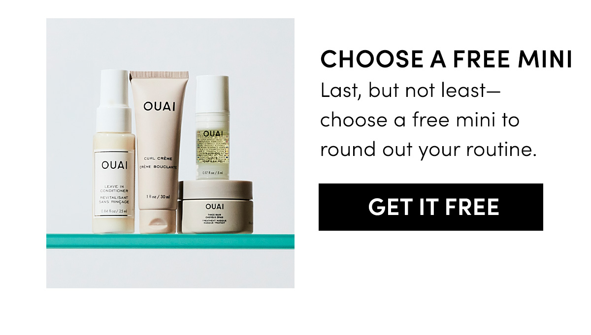 Bundle & Save Bundle & Save