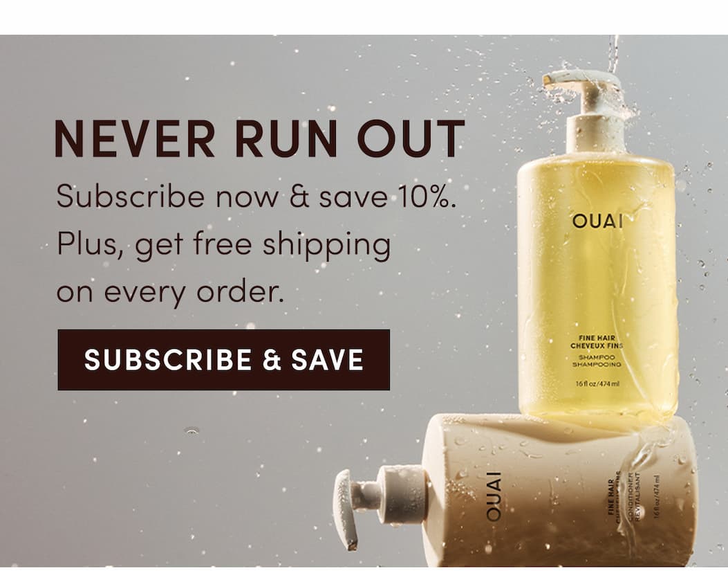 Subscribe now & save 10%